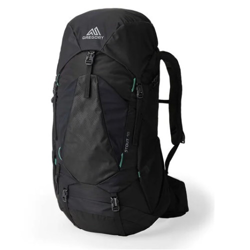 �׷����� ��Ÿ��Ʈ 45L 26J59147