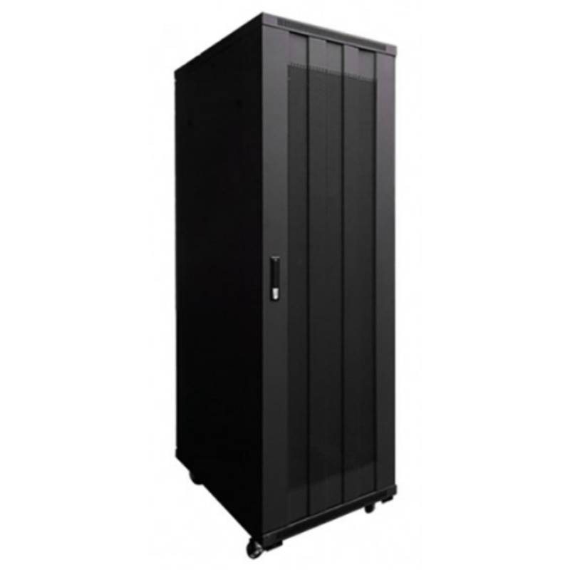 라인업시스템 LANSTAR LS-1800HBS 타공 랙 캐비넷이미지입니다. 누르면 해당 게시물로 새창이동합니다.