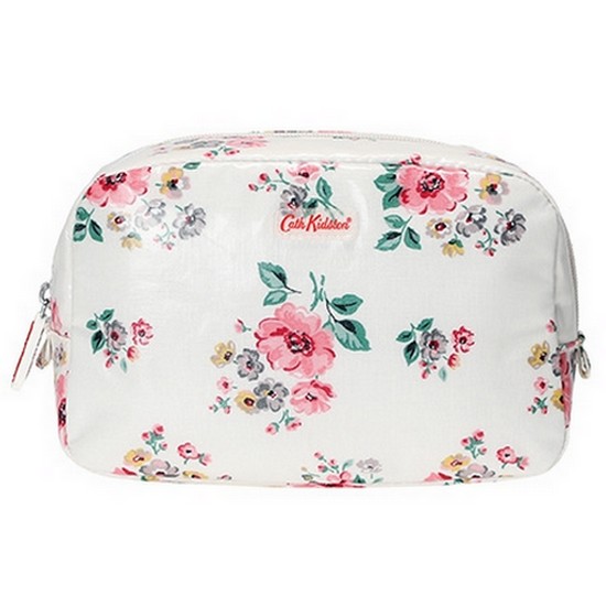 ĳ��Ű�彼 �ڽ���ƽ �� �׷κ� ��ġ ũ�� CK-A105172412050102