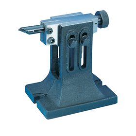 ���ؽ� �ɾд� TS-3