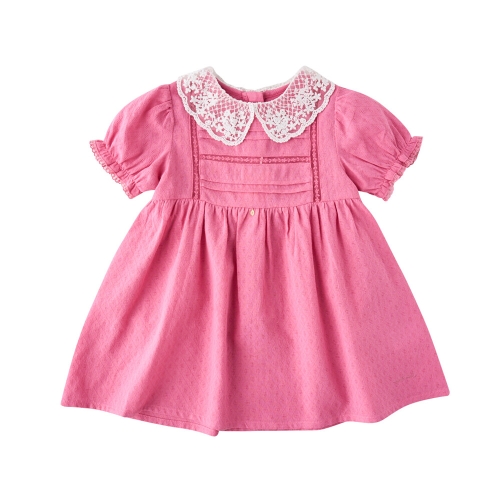 �����Ʈ���� ��ũ�� ������ PK �θ�ƽ���̽��巹�� 35115-400-03