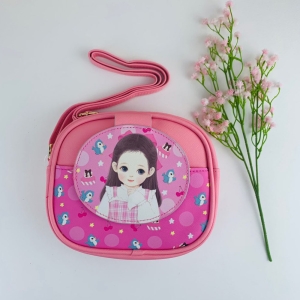 [�Ҹ�] ���� ũ�������� ���� �Ƶ�ũ�ν��� �ʵ��л� �ڵ������� ��ī ���� ���� ����