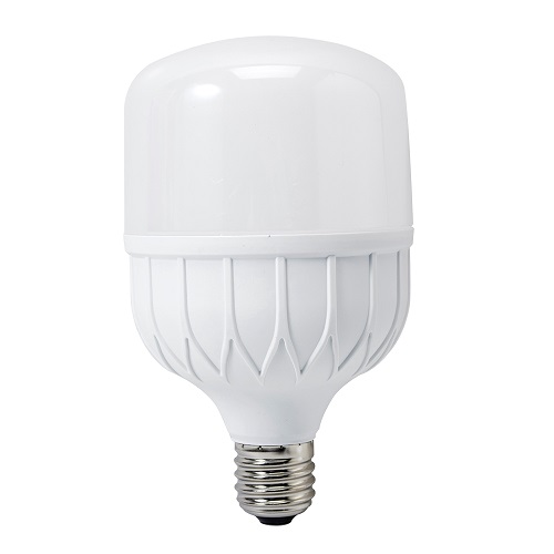 동양조명  LED 코넬 빔벌브전구 주광색 50W