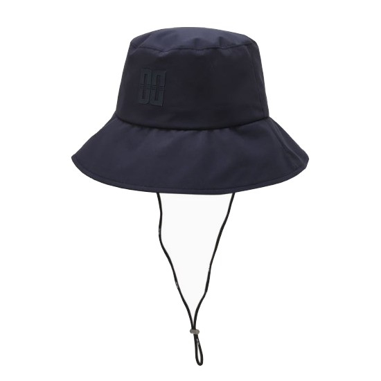 LF 닥스골프 경량 버킷햇 DGHE5E305N2