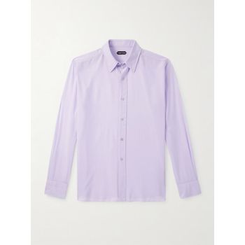 ���� ��ư ���� ���� 151920523