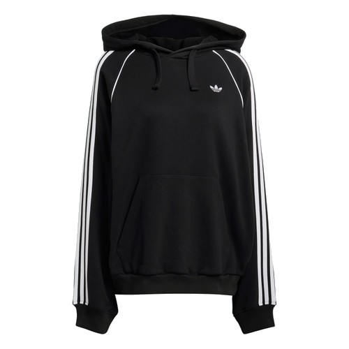 아디다스 SST 후디 KD2924 (공식판매처)