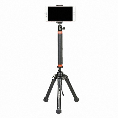 �ڸ� MT50 �̴ϻﰢ��