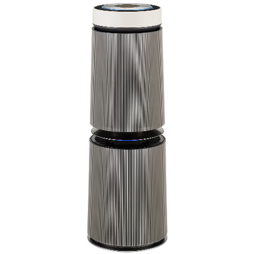 LG���� �������÷��� ǻ���ɾ� 360�� ����UP �� AS354NS4H