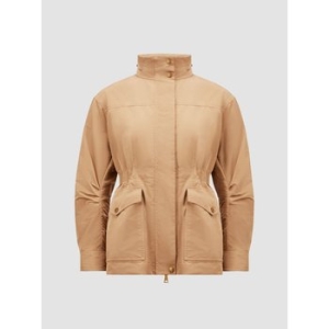 몽클레르 캐주얼 자켓 SS25 K10931A00101598E6 22G 6314575