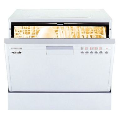 SK매직 DWA-4183DWH