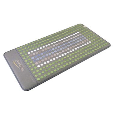구들장 KY24-12312(1인용)_이미지