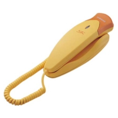 �Ｚ���� SP-F009Y