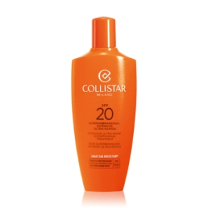 �ݸ���Ÿ ���� �´� ũ�� �����´� Ʈ��Ʈ��Ʈ SPF20 200ml