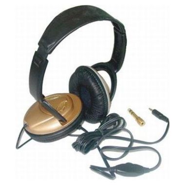 ����Ҹ� GW-606V