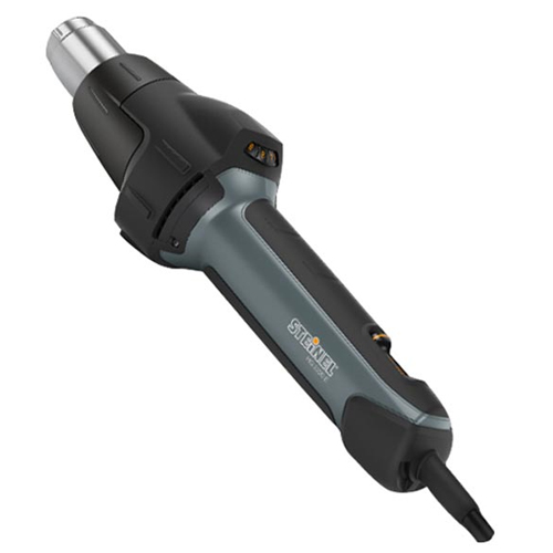 스테이넬 HG2220E