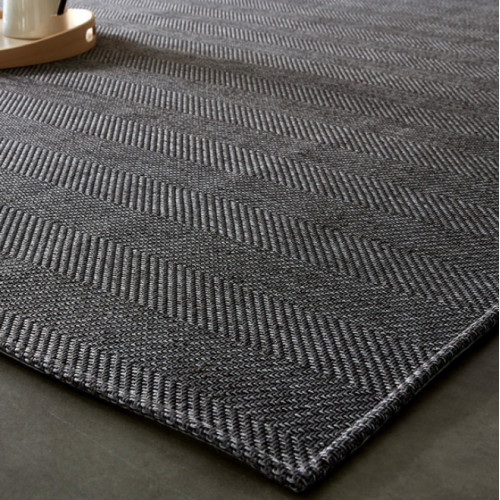 온카페트 자카드 헤링본 카페트 (270x200cm)_이미지