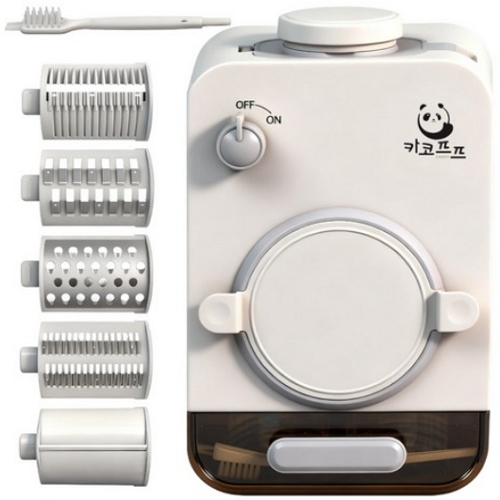 ī������ MK-SC10