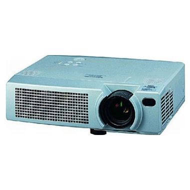 히타치 CP-X380_이미지