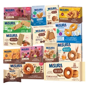 ���ֶ� ���ֶ� ��� ������ ��Ű ���� 9������ ��Į�θ� ���簣��