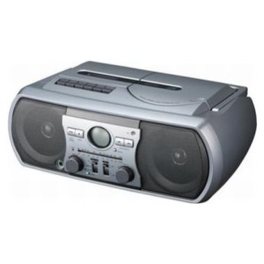삼성전자 RCD-Y40_이미지