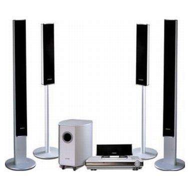 삼성전자 파브 HT-DS687T_이미지