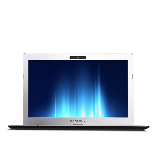 한성컴퓨터 TFG13 71782T (SSD 250GB)_이미지
