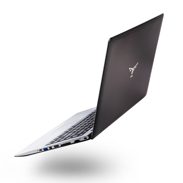 한성컴퓨터 TFG13 71782T (SSD 250GB)_이미지