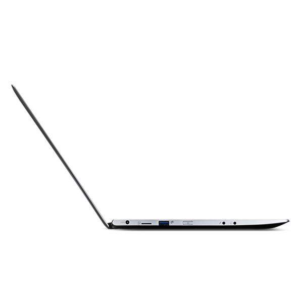 한성컴퓨터 TFG13 71782T (SSD 250GB)_이미지