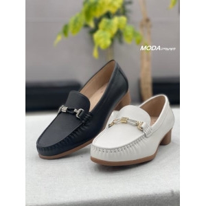 엘칸토 경량 힐로퍼 쿠션UP 여성 로퍼 LCWC10U513이미지입니다. 누르면 해당 게시물로 새창이동합니다.