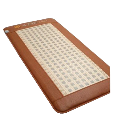 BOBOS(보보스) 금강약돌 건강보료 SK-51A (싱글)_이미지