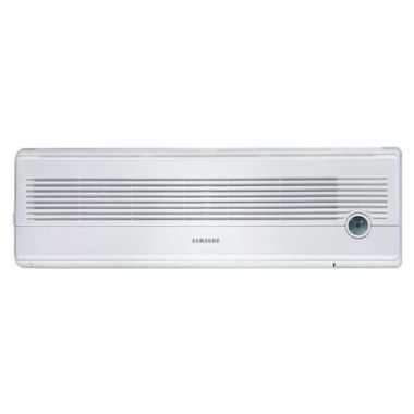삼성전자 블루윈 AS-G102N (기본설치비 별도)