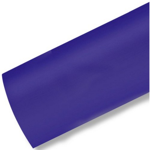 애니시트 단색 칼라 시트지 무광 다크블루 CSH-1501 (100cm x 5m)이미지입니다. 누르면 해당 게시물로 새창이동합니다.