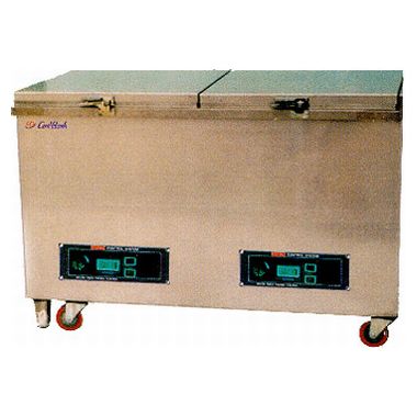 ���ҿ��ġ�����(180����)(G)