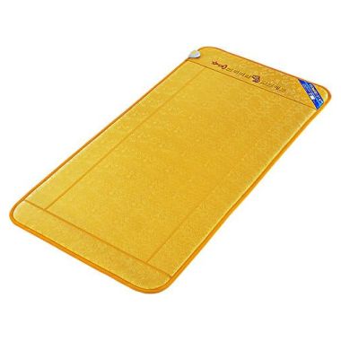 �Ͽ� �����̾��ڷ°��(1�ο�)