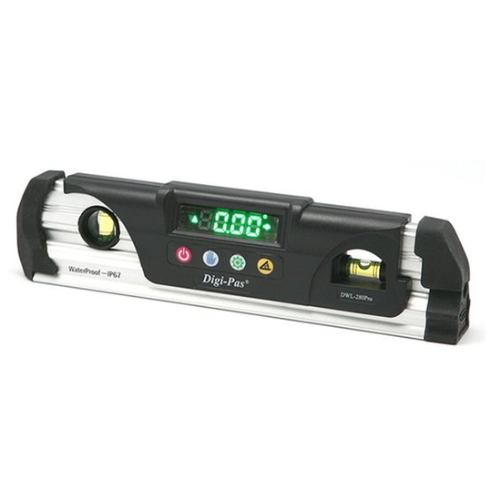 DWL-280PRO