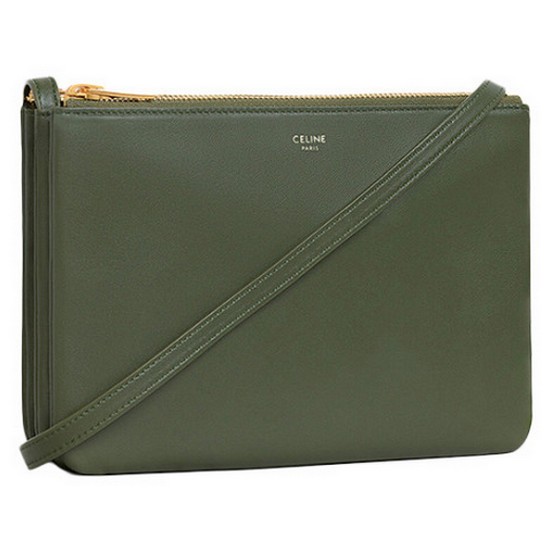 ������ Ʈ���� ���� ũ�ν��� 187613 BEB 15KH