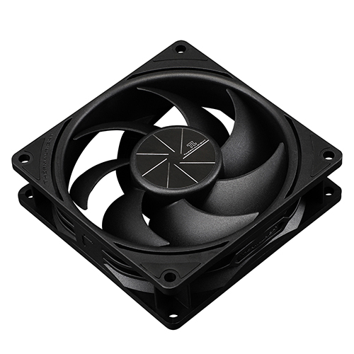 Thermalright TL-P9 ����