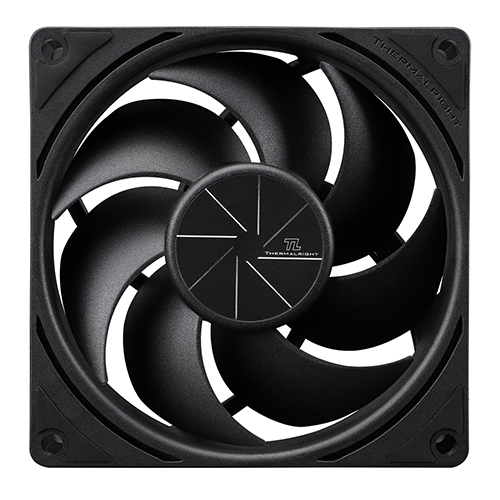 Thermalright TL-P9 서린이미지입니다. 누르면 해당 게시물로 새창이동합니다.
