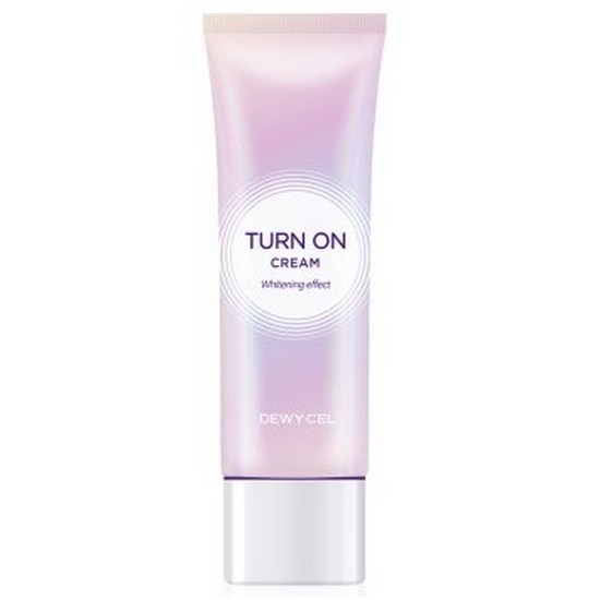 듀이셀 턴온 크림 50ml (2개)