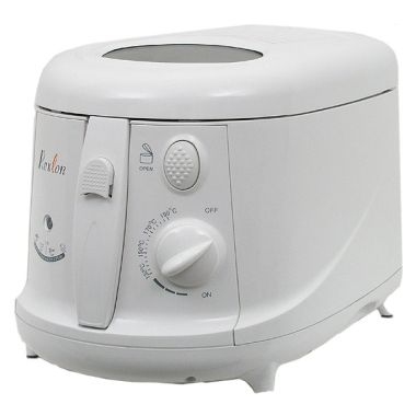 렉스론 RF-200SD_이미지