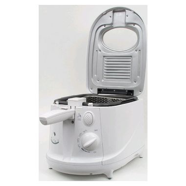 렉스론 RF-200SD_이미지