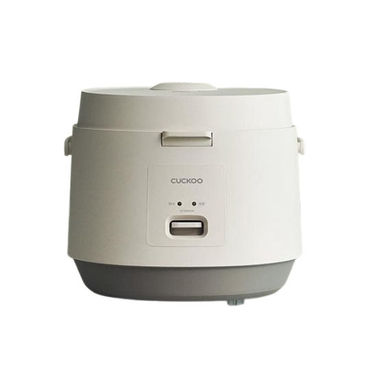 쿠쿠전자 CR-1095GW (빠른배송)_이미지