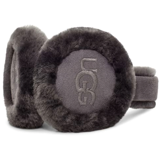 UGG �ڼ� �ΰ� �̾���� 20955