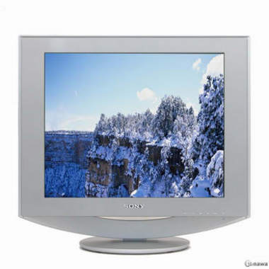 SONY SDM-HS73/P_이미지