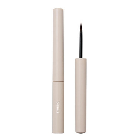 바이레도 아이라이너 프랙티컬 브라운 1.7ml (1개)_이미지