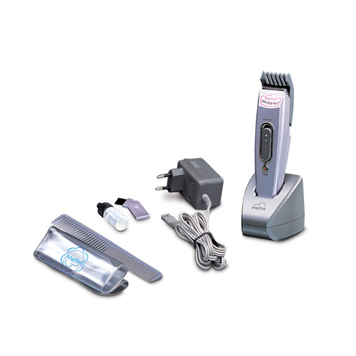 �ȳ��� HC-3700P