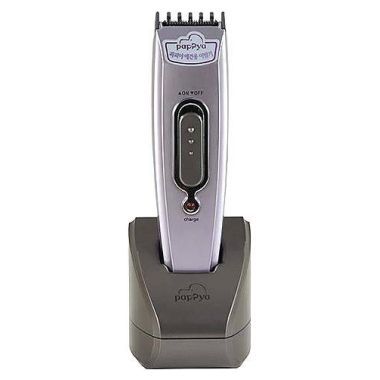 �ȳ��� HC-3700P