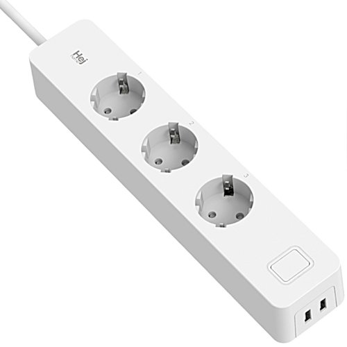 ����Ȩ 3�� IoT ����Ʈ ��Ƽ��