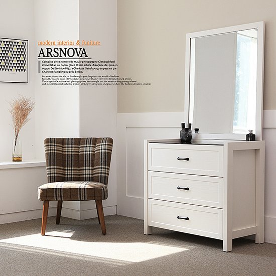 �Ƹ������ ȭ��Ʈ���� 3�� ������ ȭ��� 800