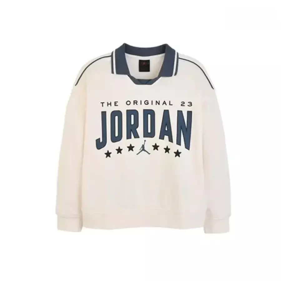 ����Ű SW349PN263 140 170 N263SW349P ����Ű�� FT ���ͽ�����Ʈ 23 ī�� ������Ƽ IZ